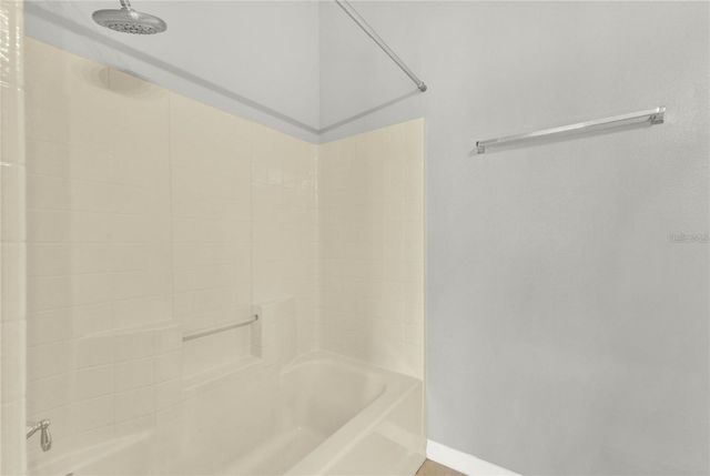 437 WILTON CIRCLE, Sanford, FL 32773