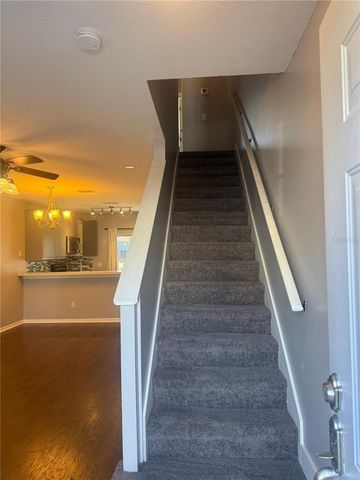 437 WILTON CIRCLE, Sanford, FL 32773