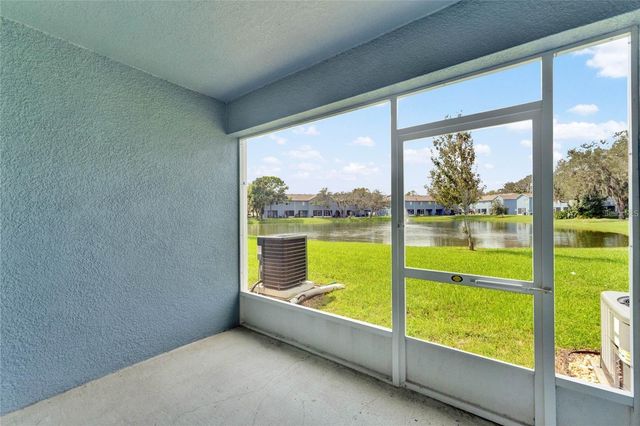 437 WILTON CIRCLE, Sanford, FL 32773