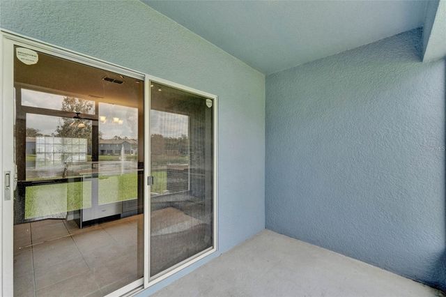 437 WILTON CIRCLE, Sanford, FL 32773