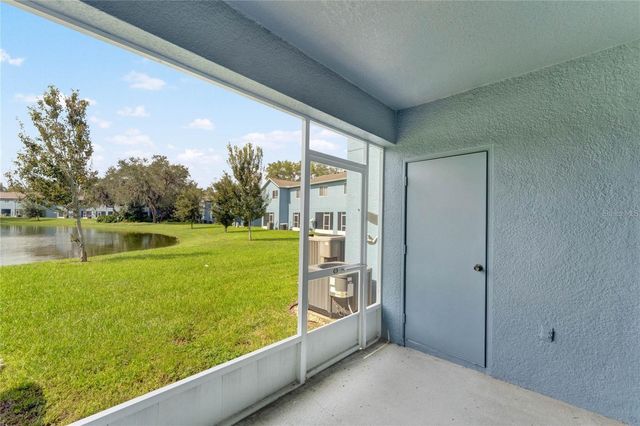 437 WILTON CIRCLE, Sanford, FL 32773