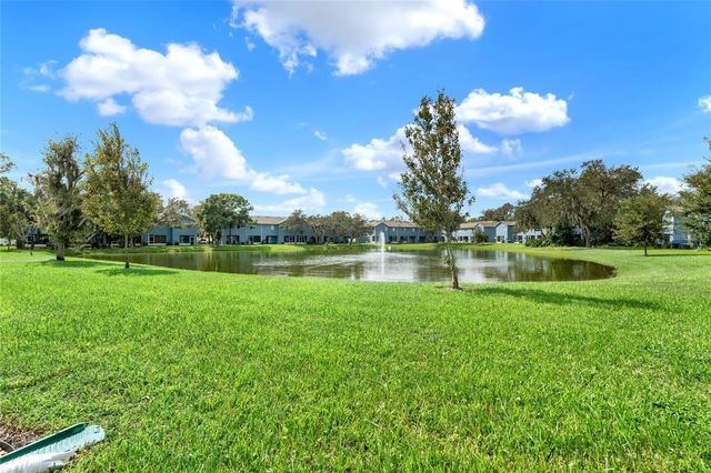 437 WILTON CIRCLE, Sanford, FL 32773