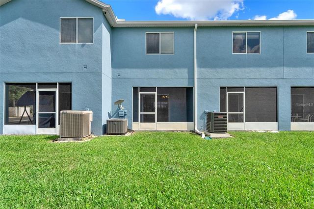 437 WILTON CIRCLE, Sanford, FL 32773