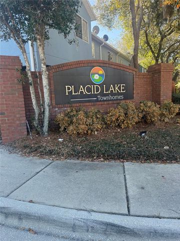 437 WILTON CIRCLE, Sanford, FL 32773