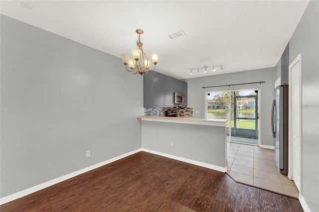 437 WILTON CIRCLE, Sanford, FL 32773