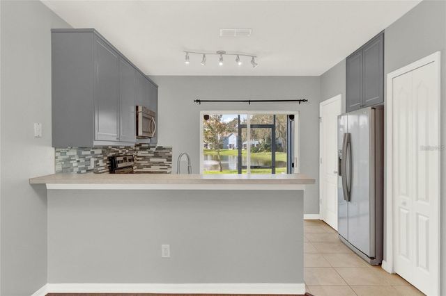 437 WILTON CIRCLE, Sanford, FL 32773