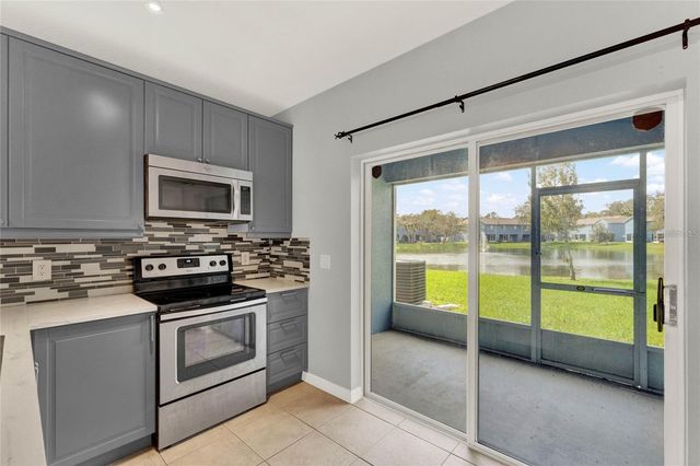 437 WILTON CIRCLE, Sanford, FL 32773