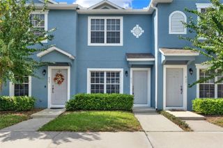 437 WILTON CIRCLE, Sanford, FL 32773