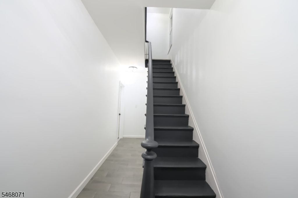 182 Summer Ave, Newark City, NJ 07104 — photo 2