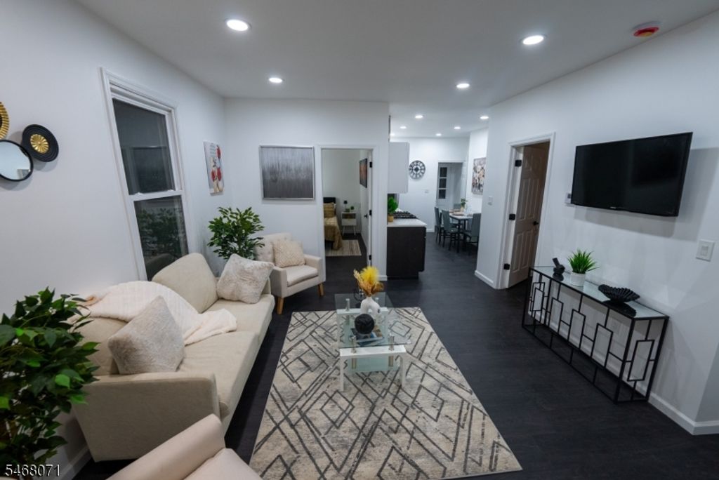 182 Summer Ave, Newark City, NJ 07104 — photo 3