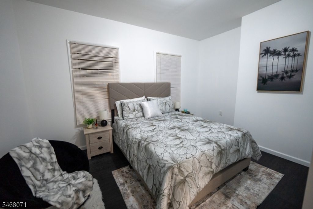 182 Summer Ave, Newark City, NJ 07104 — photo 5