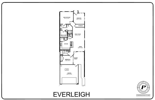 106-A Founding Way 27, Lookout Mountain, GA 30750