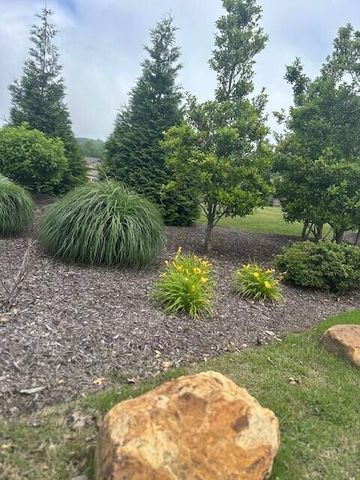 106-A Founding Way 27, Lookout Mountain, GA 30750
