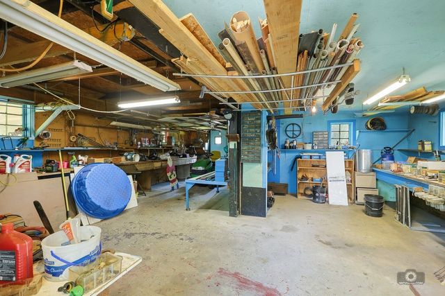 8904 Lemont Road, Downers Grove, IL 60516