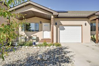 164 Larissa Lane A, Buena Vista, CO 81211