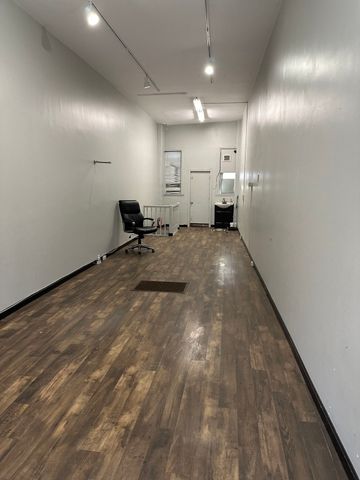 25 Beale Street, Quincy, MA 02170
