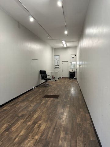 25 Beale Street, Quincy, MA 02170