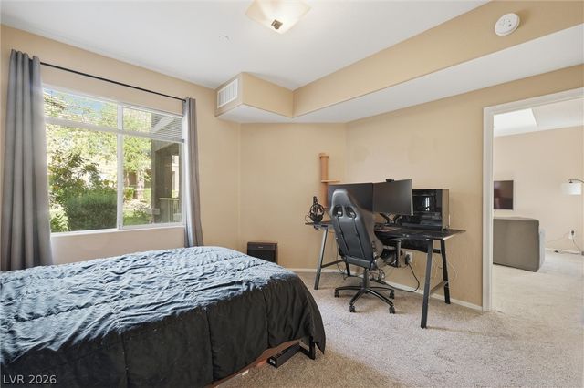 6868 Sky Pointe Drive 1053, Las Vegas, NV 89131