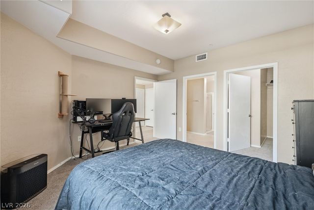 6868 Sky Pointe Drive 1053, Las Vegas, NV 89131