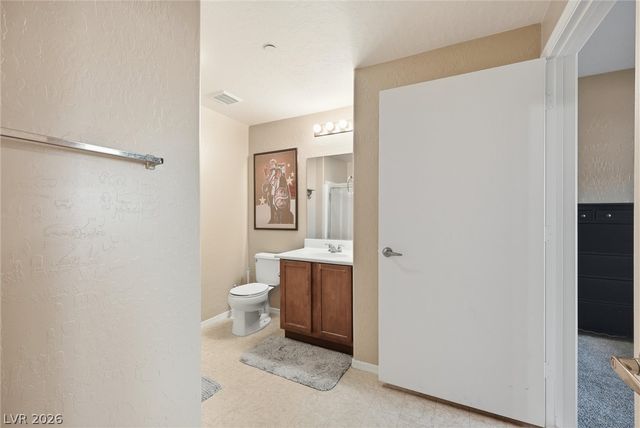 6868 Sky Pointe Drive 1053, Las Vegas, NV 89131