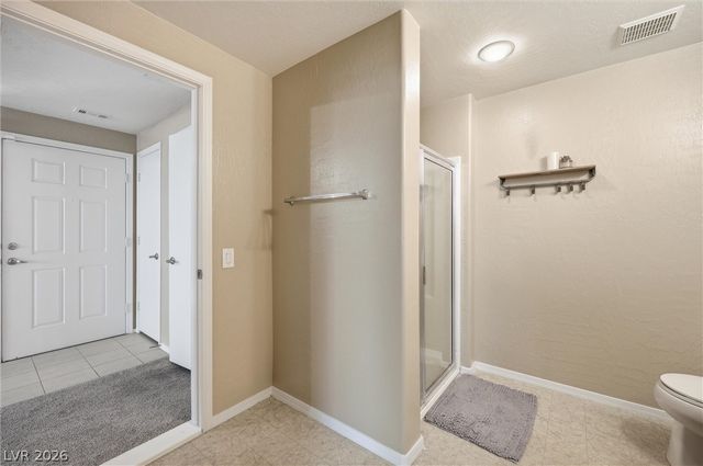 6868 Sky Pointe Drive 1053, Las Vegas, NV 89131