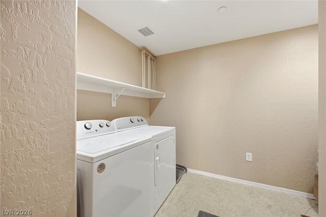 6868 Sky Pointe Drive 1053, Las Vegas, NV 89131