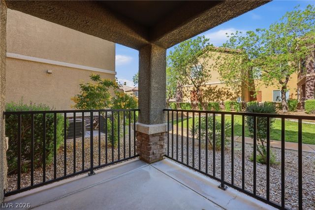 6868 Sky Pointe Drive 1053, Las Vegas, NV 89131