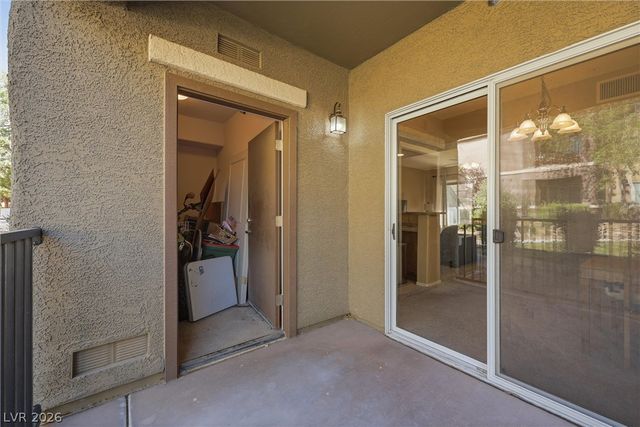 6868 Sky Pointe Drive 1053, Las Vegas, NV 89131