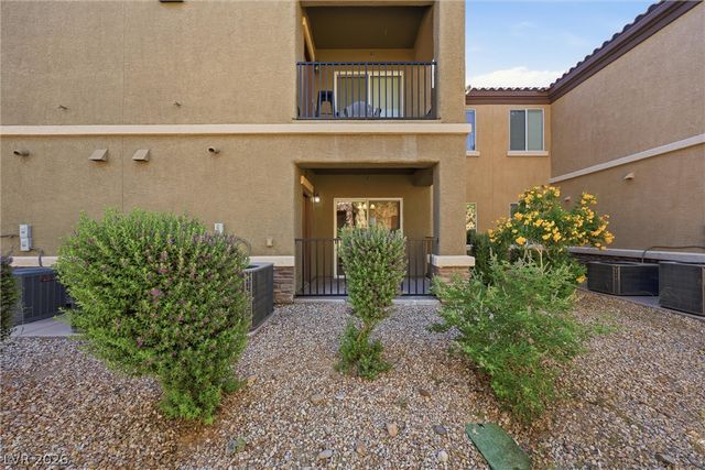 6868 Sky Pointe Drive 1053, Las Vegas, NV 89131