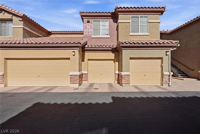 6868 Sky Pointe Drive 1053, Las Vegas, NV 89131