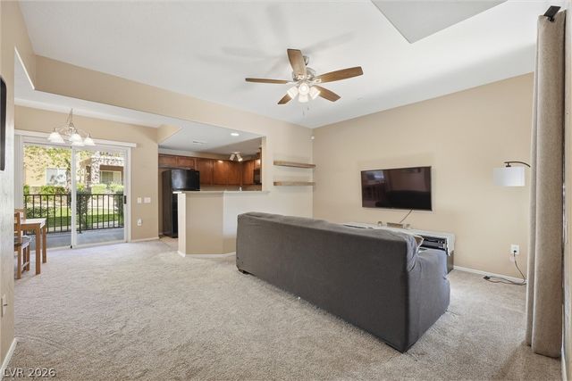 6868 Sky Pointe Drive 1053, Las Vegas, NV 89131