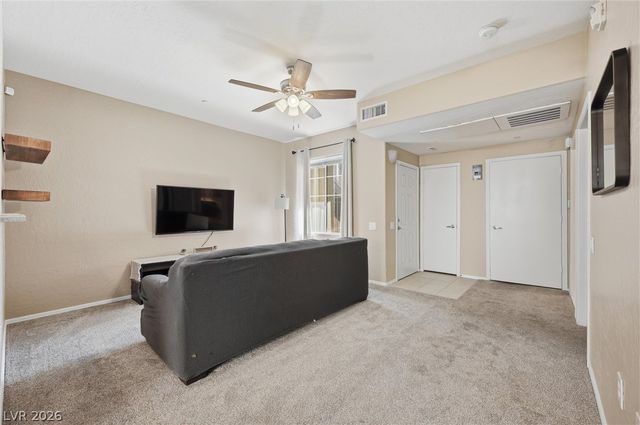 6868 Sky Pointe Drive 1053, Las Vegas, NV 89131