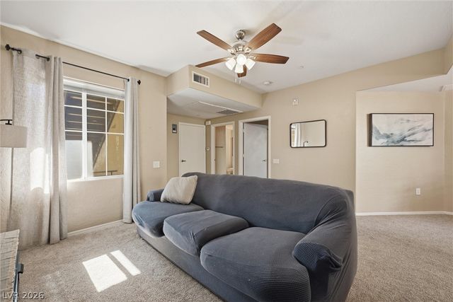 6868 Sky Pointe Drive 1053, Las Vegas, NV 89131