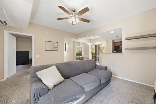 6868 Sky Pointe Drive 1053, Las Vegas, NV 89131