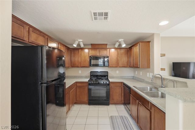 6868 Sky Pointe Drive 1053, Las Vegas, NV 89131