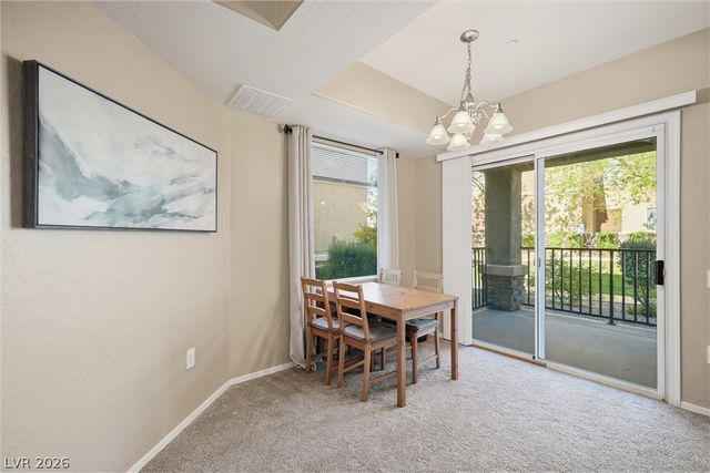 6868 Sky Pointe Drive 1053, Las Vegas, NV 89131