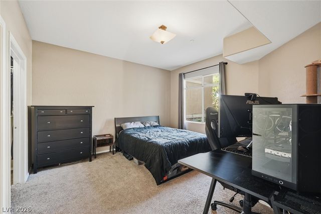 6868 Sky Pointe Drive 1053, Las Vegas, NV 89131