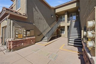 6868 Sky Pointe Drive 1053, Las Vegas, NV 89131