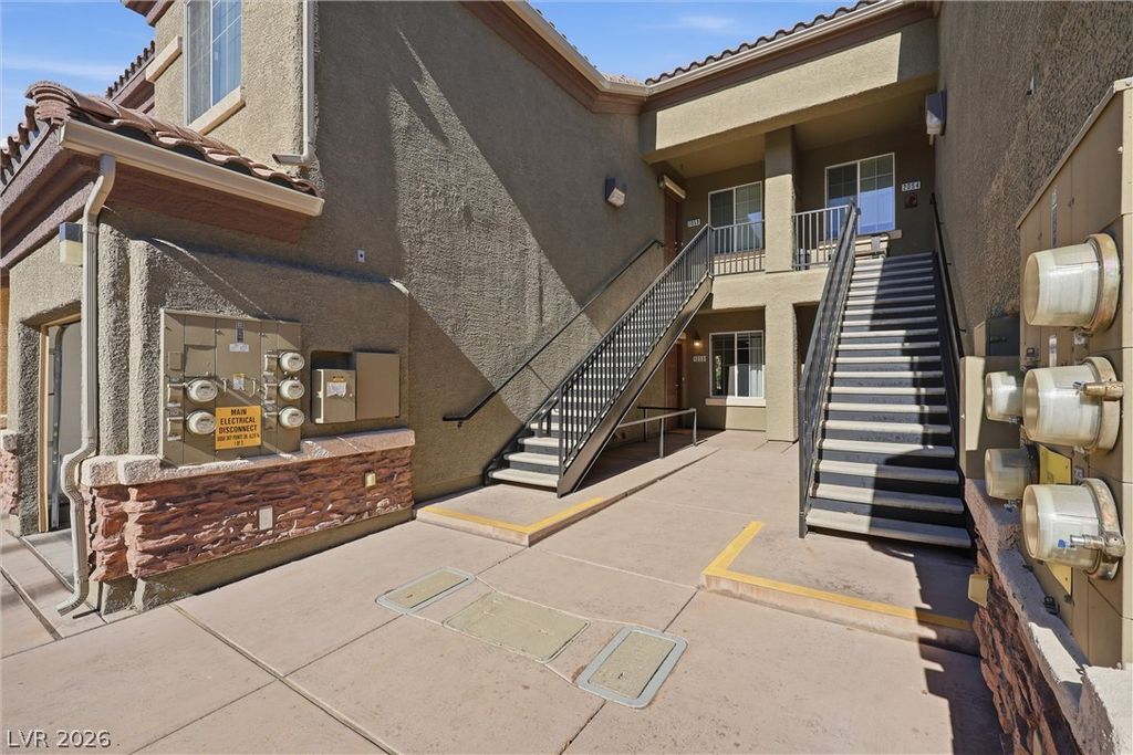 6868 Sky Pointe Drive 1053, Las Vegas, NV 89131