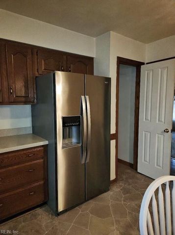 1097 Meadow Grove TRL, Virginia Beach, VA 23455