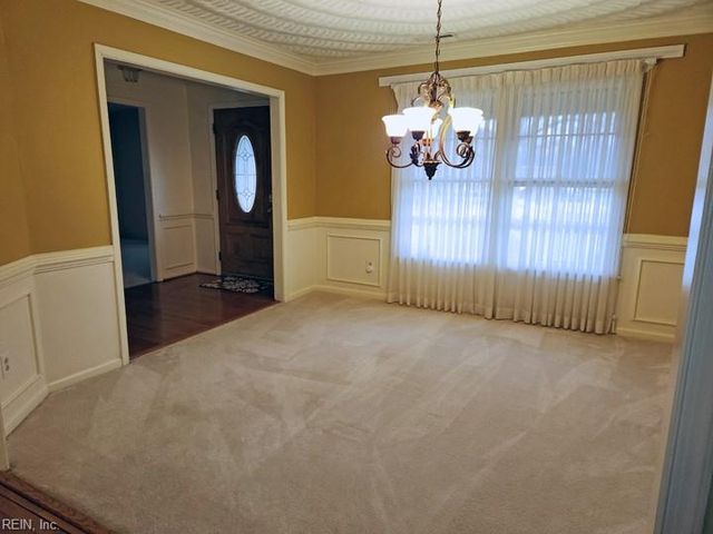 1097 Meadow Grove TRL, Virginia Beach, VA 23455