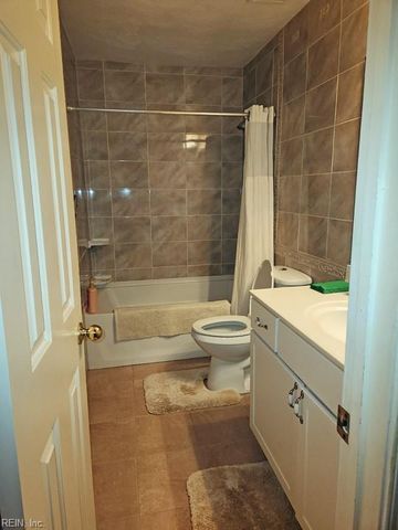 1097 Meadow Grove TRL, Virginia Beach, VA 23455