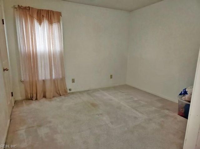 1097 Meadow Grove TRL, Virginia Beach, VA 23455