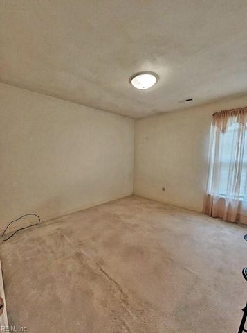 1097 Meadow Grove TRL, Virginia Beach, VA 23455