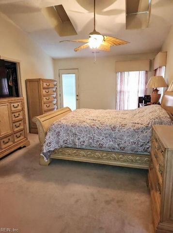 1097 Meadow Grove TRL, Virginia Beach, VA 23455