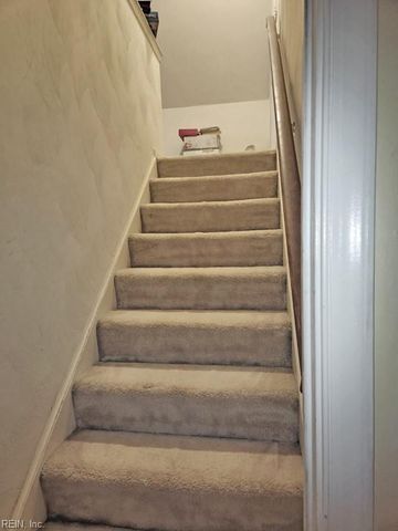 1097 Meadow Grove TRL, Virginia Beach, VA 23455