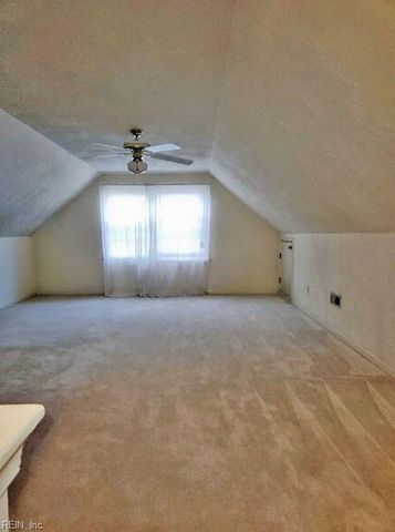 1097 Meadow Grove TRL, Virginia Beach, VA 23455