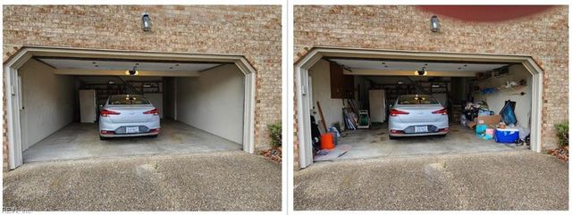 1097 Meadow Grove TRL, Virginia Beach, VA 23455