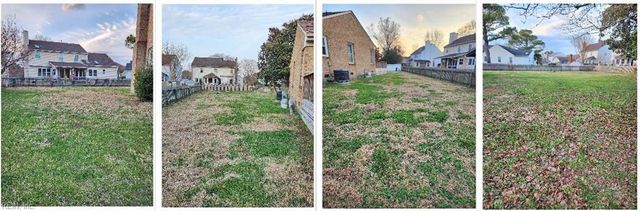 1097 Meadow Grove TRL, Virginia Beach, VA 23455