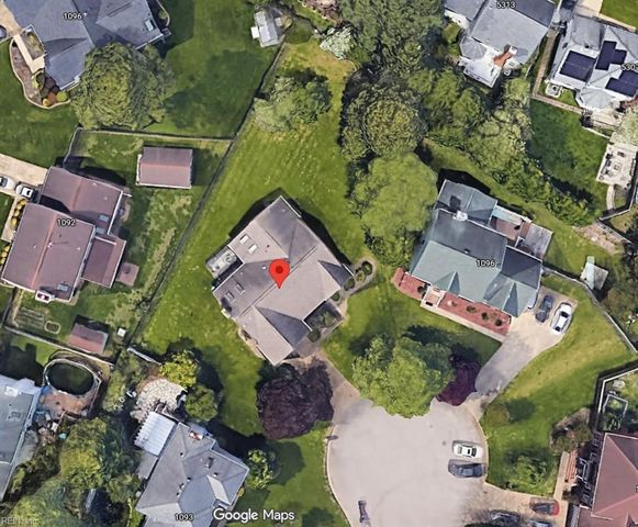 1097 Meadow Grove TRL, Virginia Beach, VA 23455
